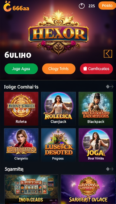 Screenshot 3 666aa